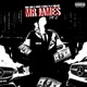 Mr James Pt2 Single
