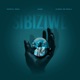 Sibiziwe Single