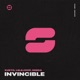 Invincible Single
