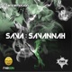 SAVAnnah Single