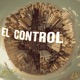 EL CONTROL Single