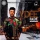 Pade Single