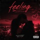 Feeling Fragah Single