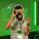 Li Rye On The Radar Freestyle Single