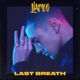 Last Breath Single