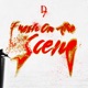 Fresh on the Scene Single