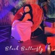 Black Butterfly EP