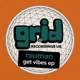 Get Vibes EP