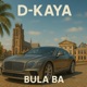 BULA BA Single