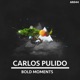 Bold Moments Single