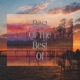 Rest of the Best Of Single