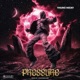 Pressure Single