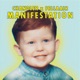 Manifestation Single