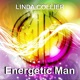 Energetic Man EP