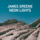 Neon Lights Single