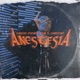 Anestesia feat Blomn el Clandestino Single
