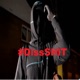 DissSHiT Single