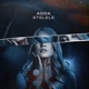 Stelele EP