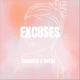 Excuses Single