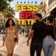 Fess epi tete Single