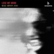 Lose My Mind Extended Mix Single