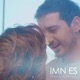 Imn Es Single