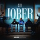 Jober Single
