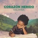 Corazón Herido Single