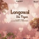 Longowal Dia Tiyan Single