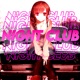 NIGHT CLUB Single