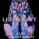 Leechcraft with Master Andross Single