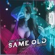 Same Old The Suspect Mix Single
