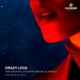 Crazy Loca Single