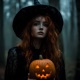Halloween Dance Single