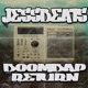 Jess Beats Boom Bap Return Instrumental