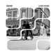 Love Again Single
