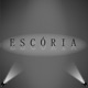 Escória Single
