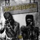 Strapped Single