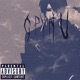 GPYNU Single