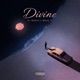 Divine feat Matty G Single