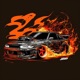 Playa Killer s Single