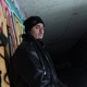 Cypher 2 feat Soc Single