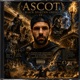 Ascot feat Black Spartan Greek Single