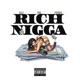 Rich N a feat OBD IMAGE Froboii Single