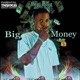 Big money Single