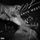 Diamonds Remix feat Kanye West Single