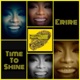 Time to Shine Croatia Sunrise Mixes Single
