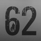 62 Single