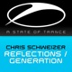 Reflections Generation EP