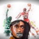 M V P feat Scottie Single
